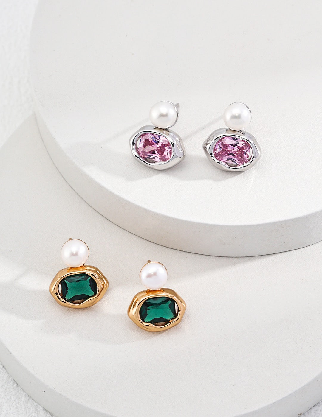 Zircon