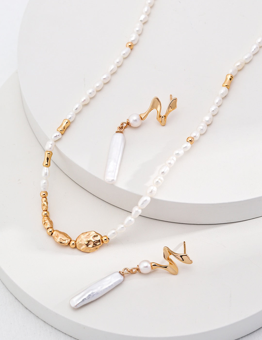 Gift Set
