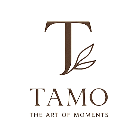 TAMO Jewellery